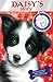 Battersea Dogs & Cats Home:...