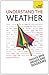 Understand The Weather: Tea...