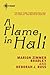 A Flame in Hali: Clingfire Book 3 (Darkover: Clingfire)