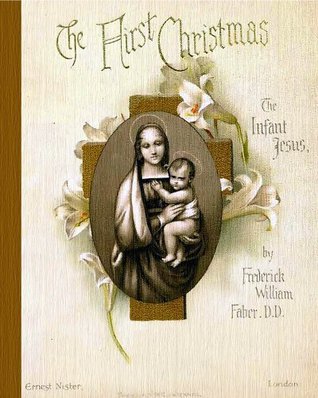 The First Christmas, The Infant Jesus