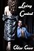 Losing Control (Billionaire Boss Erotica, Book One)