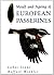 Moult and Ageing of European Passerines