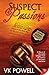 Suspect Passions by V.K. Powell