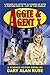 Aggie & Agent X