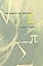 Mathematical Sorcery: Revealing the Secrets of Numbers