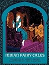 Indian Fairy Tales