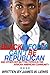 Black People Can't Be Republican And Other Hot Button Topics ... by James W. Lewis