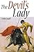 The Devil's Lady
