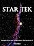 Star Tek - Perspectives on Terrestrial Technology (Star Tek Technology)