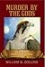 Murder by the Gods by William G. Collins