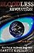Bloodless Revolution (The G...