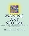 Making Art Specia...