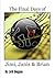 The Final Days of Jimi, Janis & Brian: The 27 Club