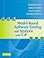 Model-Based Software Testing and Analysis with C# by Jonathan Jacky