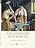 The Country Blacksmith (Shire Library 735)