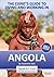 The Expat Guide to Living and Working in Angola (ExpatArrivals)