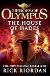 The House of Hades