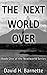 The Next World Over (Nextworld #1)