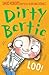 Loo! (Dirty Bertie)