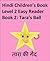 Tara's Ball by Archit Verma