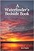 A Waterfowler's Bedside Book