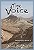 The Voice (Immanu'El #2)