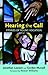 Hearing the Call: Stories Of Young Vocation