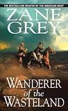 Wanderer of the W...