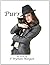 Purr, the Novel