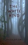 The White Hind