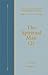 The Spiritual Man (2) (The Collected Works of Watchman Nee Book 13)