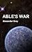 Able's War
