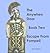 The Anywhen Door Book Two -Escape From Pompeii