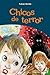 Chicos de terror