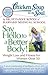 Chicken Soup for the Soul: Say Hello to a Better Body!: Weight Loss and Fitness for Women Over 50