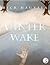 Winter Wake