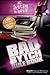 The Bad Bytch Rule Book by Juicey Adoir
