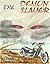 The Demon Slayer (Covenant Trilogy Book 2)