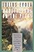 Meditations on the Peaks by Julius Evola