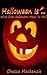 Halloween Is ...