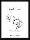 Bleak House