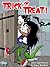 Trick or Treat