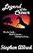 Legend of the Crown