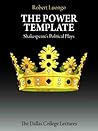 The Power Template
