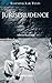 Jurisprudence - Essential L...
