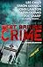 The Mammoth Book of Best British Crime 11