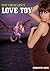 The Dragon's Love Toy (Dragon Erotica)