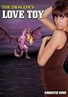 The Dragon's Love Toy (Dragon Erotica)
