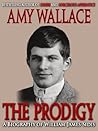 Book cover for The Prodigy