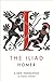 The Iliad: A New Translation